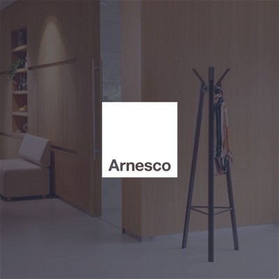 Arnesco