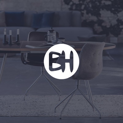 Bent Hansen