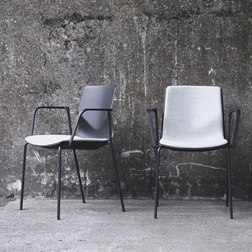 Four Design