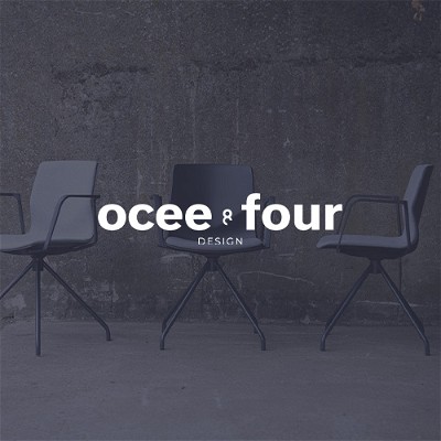 Ocee & Four Design