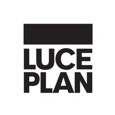 Luceplan