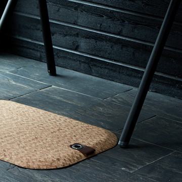 Matting