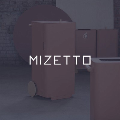 Mizetto