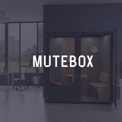 Mutebox