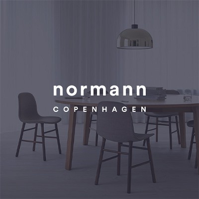 Normann Copenhagen