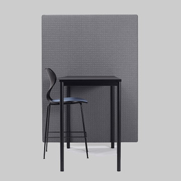 Savir Design Studio