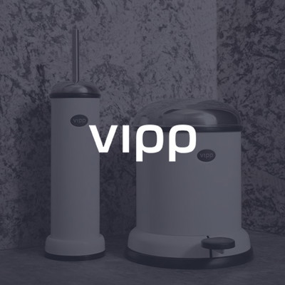 VIPP