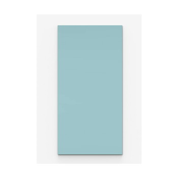 Lintex Magnetisk Glastavle model 41537Z