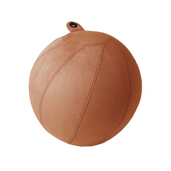 Matting StandUp Active Balance Ball Ø65 cm – Orange