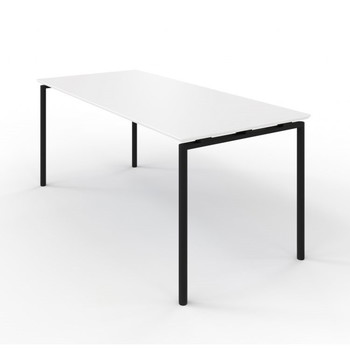 Fumac Zignal kantinebord 8821, FSC