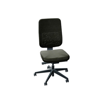 Steelcase Reply task kontorstol