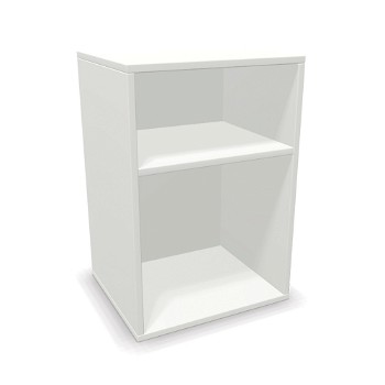 Cube Design Quadro reol 1x1,5 rum 41x60,3 cm