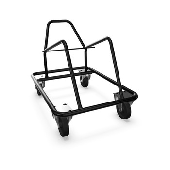 Four Design transportvogn