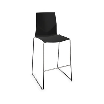 Four Design FourCast 2 High stol