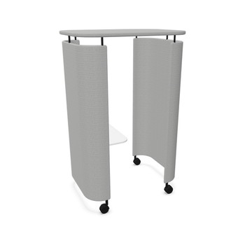 Four Design InnoPod arbejdsboks