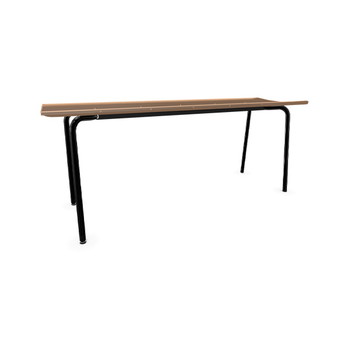 Four Design Four Bench 120 bænk
