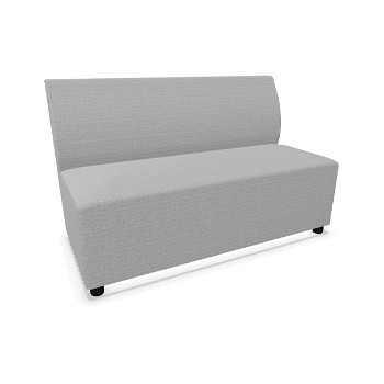 Four Design FourLikes L1400 sofa