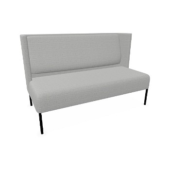 Four Design FourUs Bench sofa