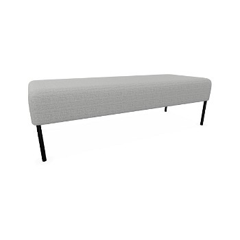 Four Design FourUs Daybed briks