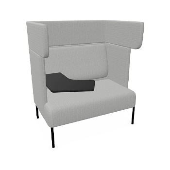 Four Design FourUs Solo sofa