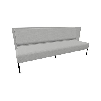 Four Design FourUs sofa