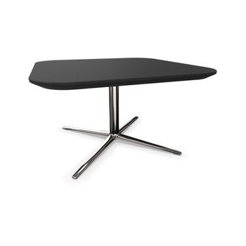 Four Design Harc Tub bord med stjernefod