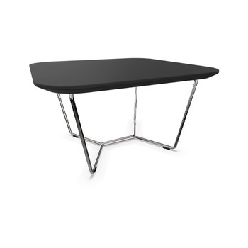 Four Design Harc Tub bord med medestel