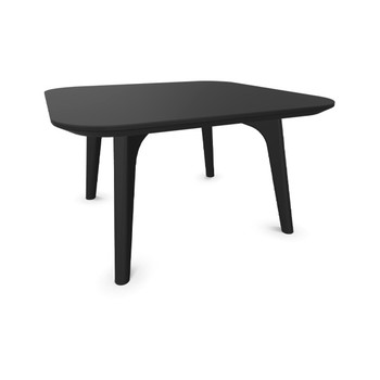 Four Design Harc Tub bord i træ