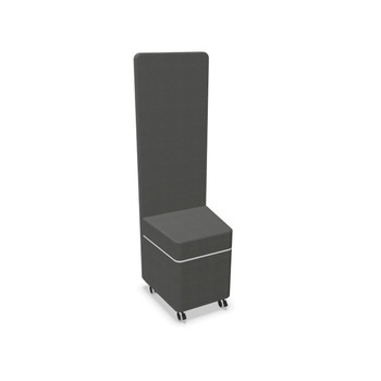 Götessons Connecting Seat