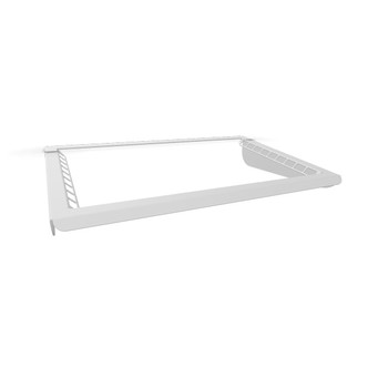 Götessons fil-holder til toolbar